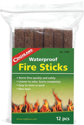 7940 FIRE STICKS